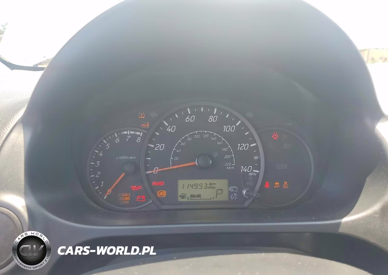 2020 Mitsubishi Mirage G4 Se VIN:ML32F4FJ1LHF01179 - 9
