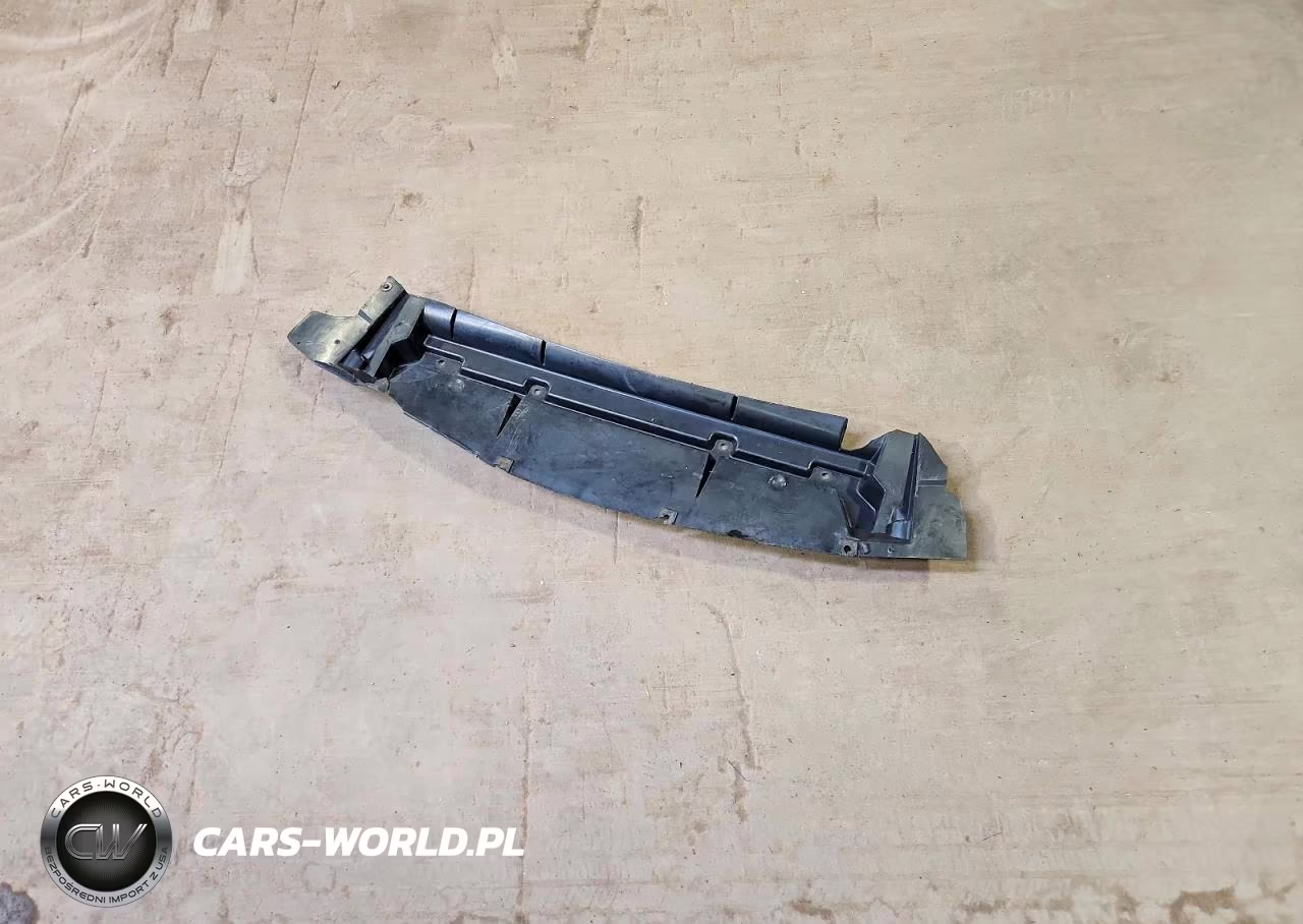2011 Ford Fusion Sel VIN:3FAHP0JA9BR258421 - 12