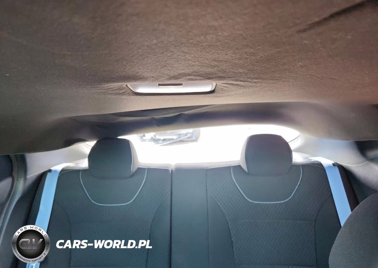 2020 Hyundai Veloster N Base VIN:KMHT36AH2LU007780 - 10