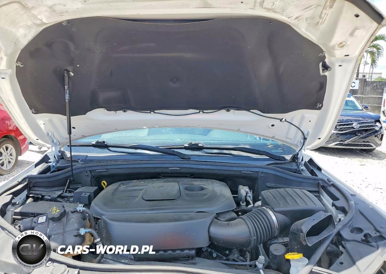 2022 Jeep Grand Cherokee Laredo E VIN:1C4RJEAG4NC155959 - 11