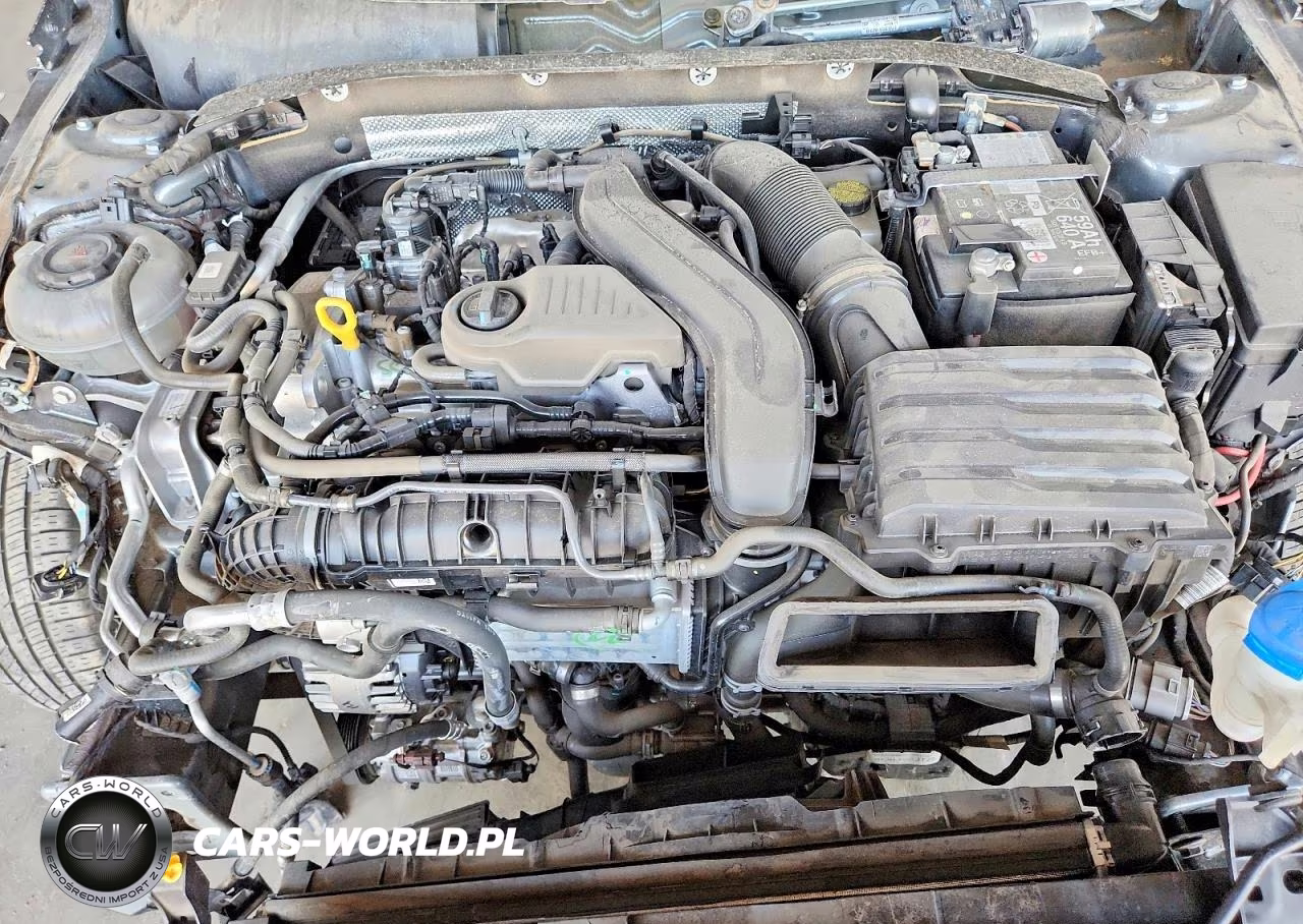 2024 Volkswagen Jetta Se VIN:3VWEM7BU8RM060781 - 11
