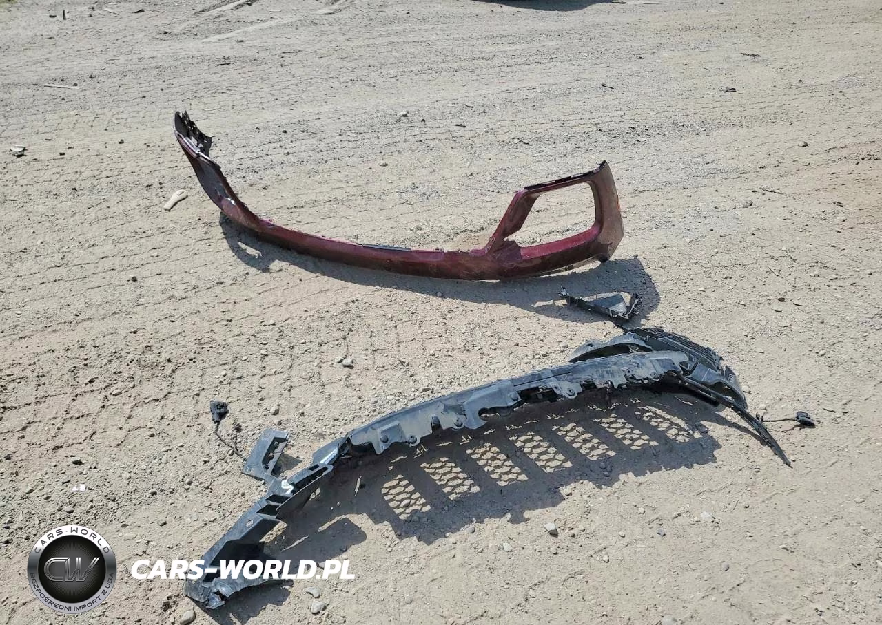 2023 Jeep Grand Cherokee Laredo VIN:1C4RJHAG8PC622448 - 13