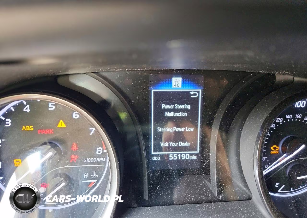 2022 Toyota Camry VIN:4T1G11AK3NU676360 - 9