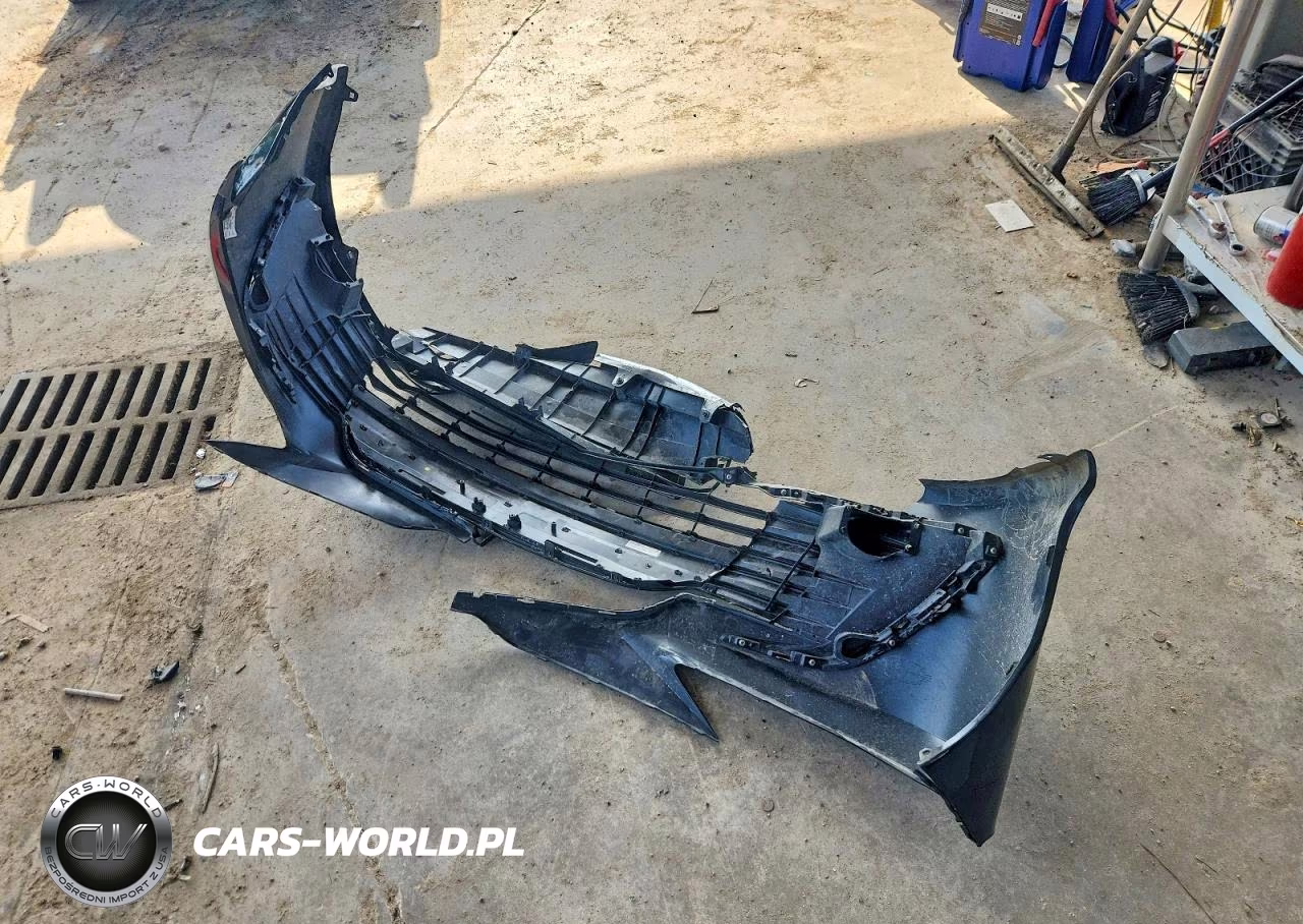 2024 Toyota Camry Le VIN:4T1C11AK6RU858641 - 12