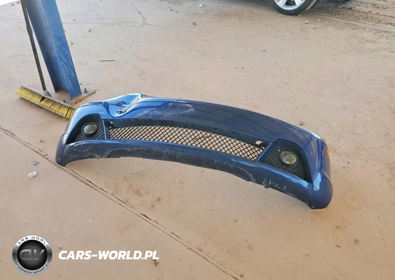 2005 BMW 325 Ci VIN:WBABD33495PL07577 - 12