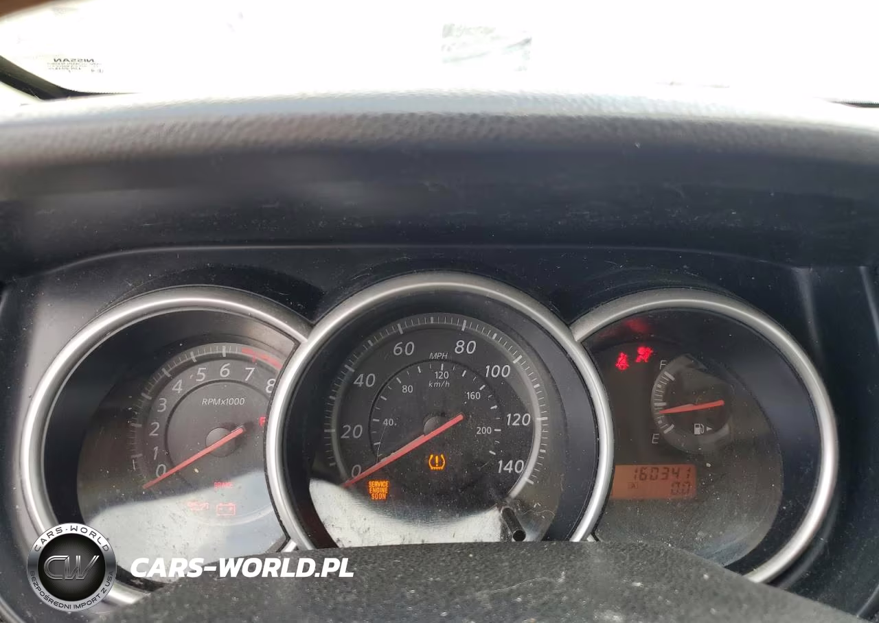 2011 Nissan Versa S VIN:3N1BC1CP3BL375873 - 9