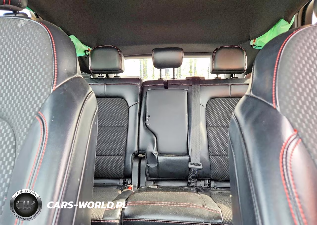 2023 Ford Escape VIN:1FMCU0MN5PUA31833 - 10