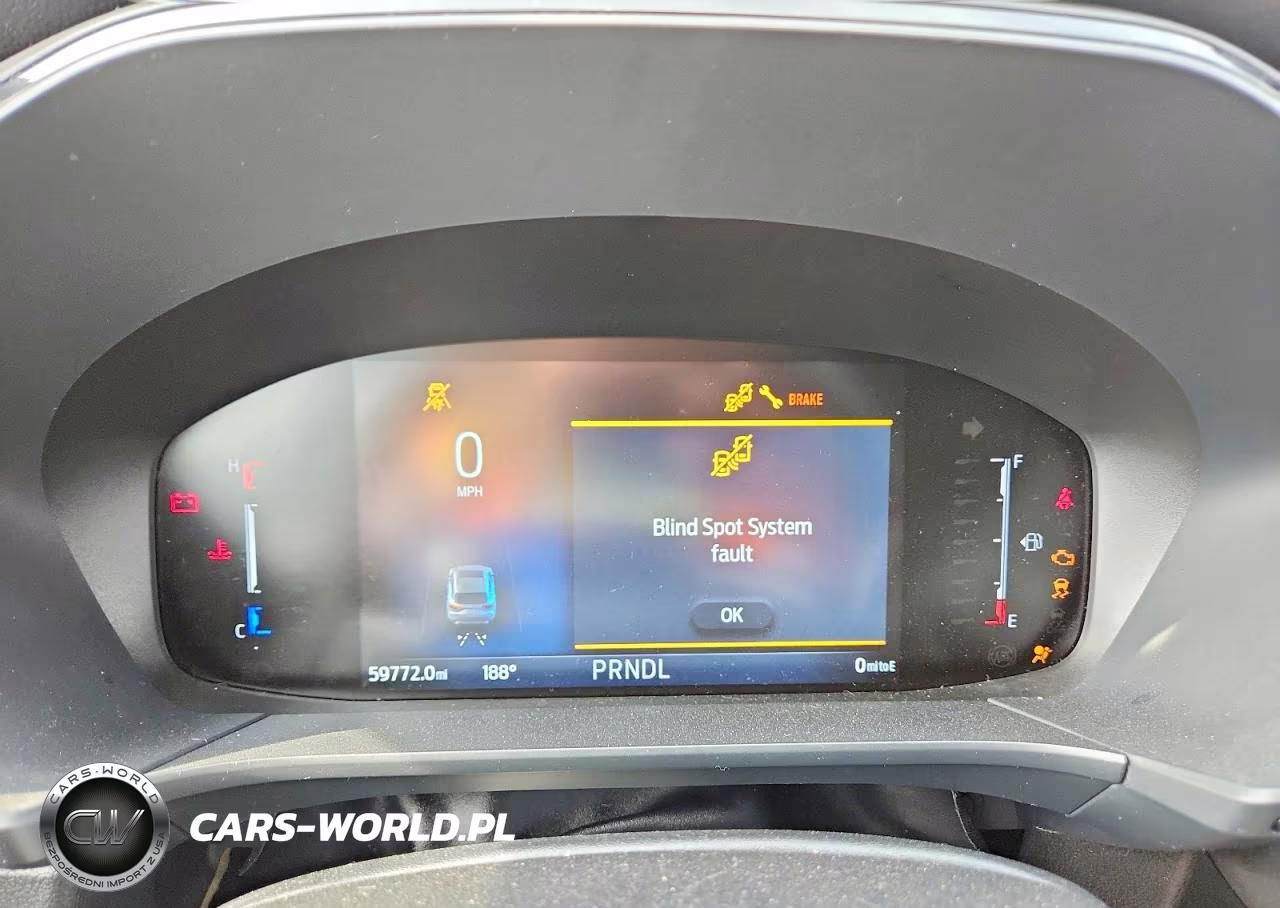 2023 Ford Escape VIN:1FMCU0MN5PUA31833 - 9