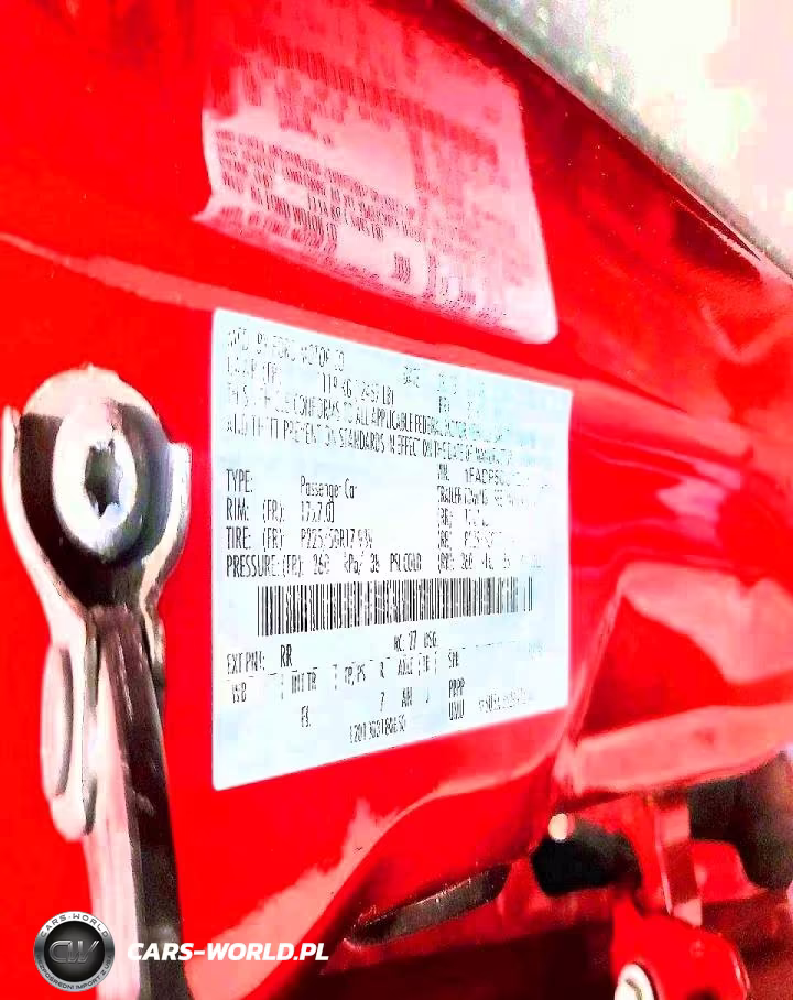 2013 Ford C-Max Premium VIN:1FADP5CU1DL531243 - 12