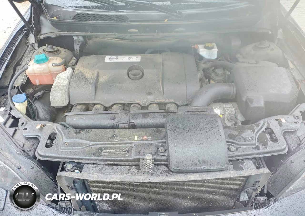 2014 Volvo Xc90 3.2 VIN:YV4952CZ3E1687553 - 12