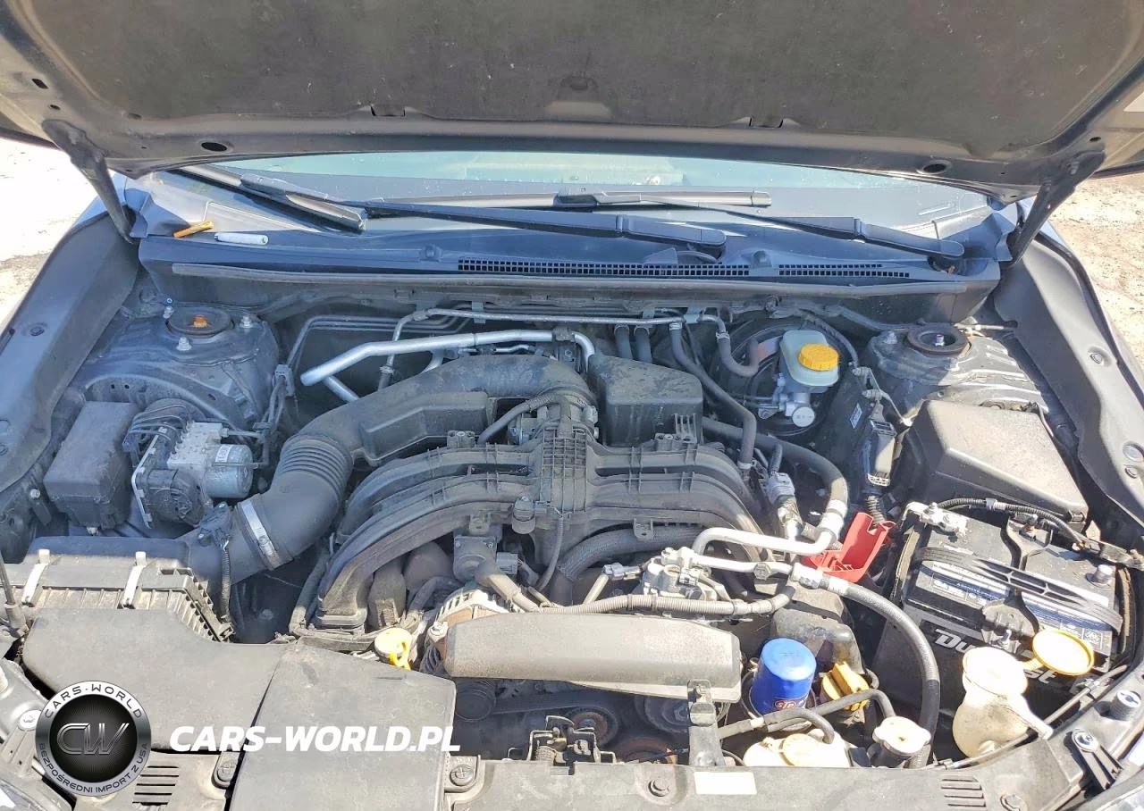 2021 Subaru Crosstrek Limited VIN:JF2GTHNC7M8211065 - 12