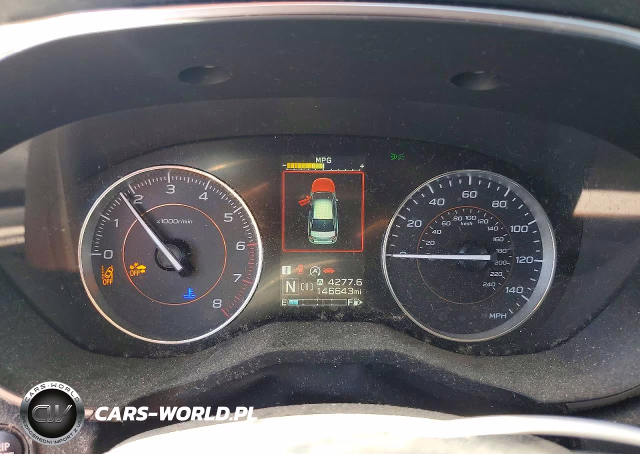 2021 Subaru Crosstrek Limited VIN:JF2GTHNC7M8211065 - 9
