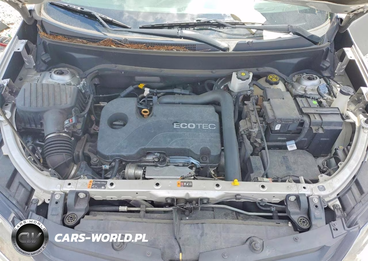 2020 Chevrolet Equinox VIN:3GNAXFEV8LS688194 - 12