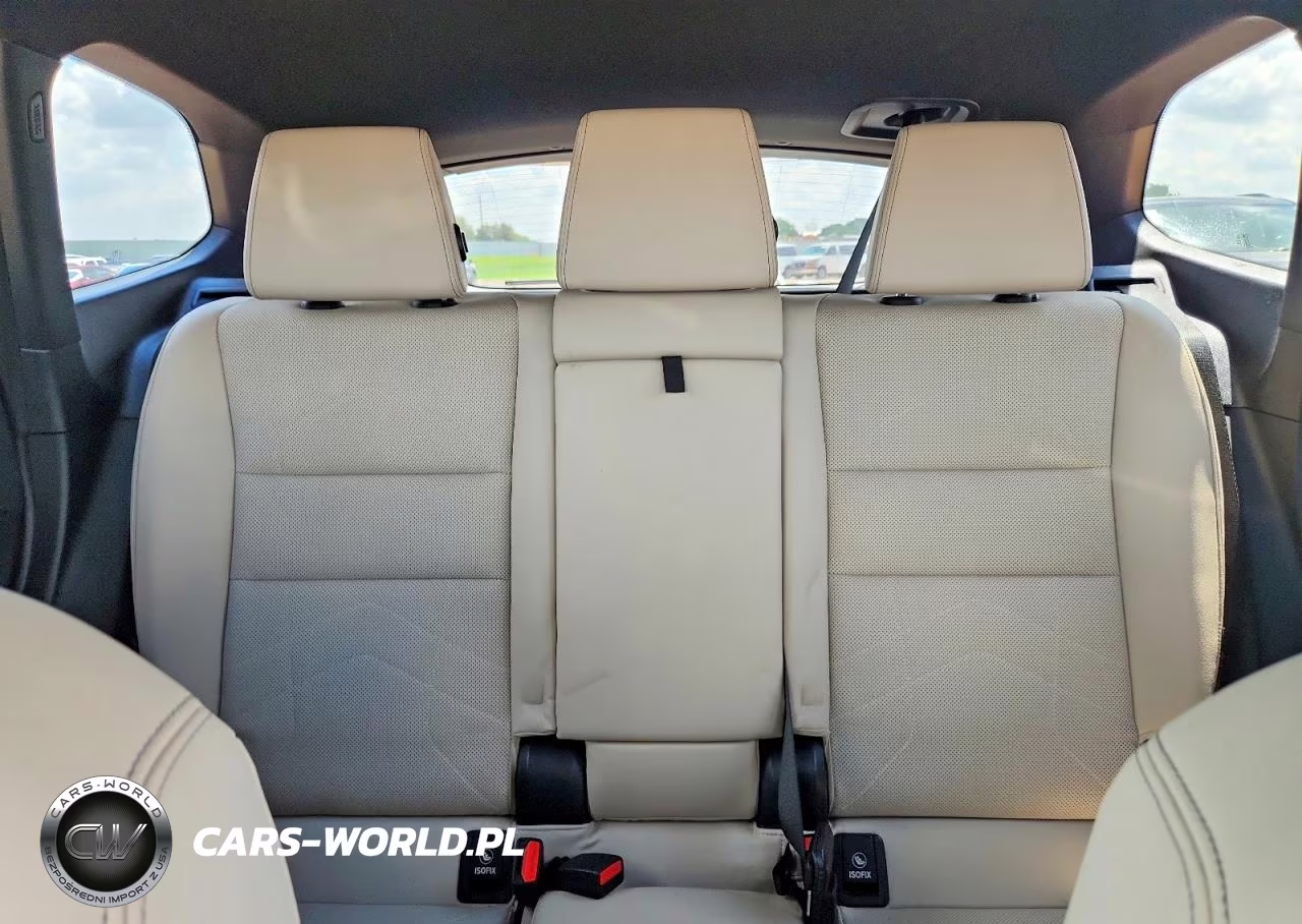2023 BMW X1 xDrive28I VIN:WBX73EF08P5W06754 - 10