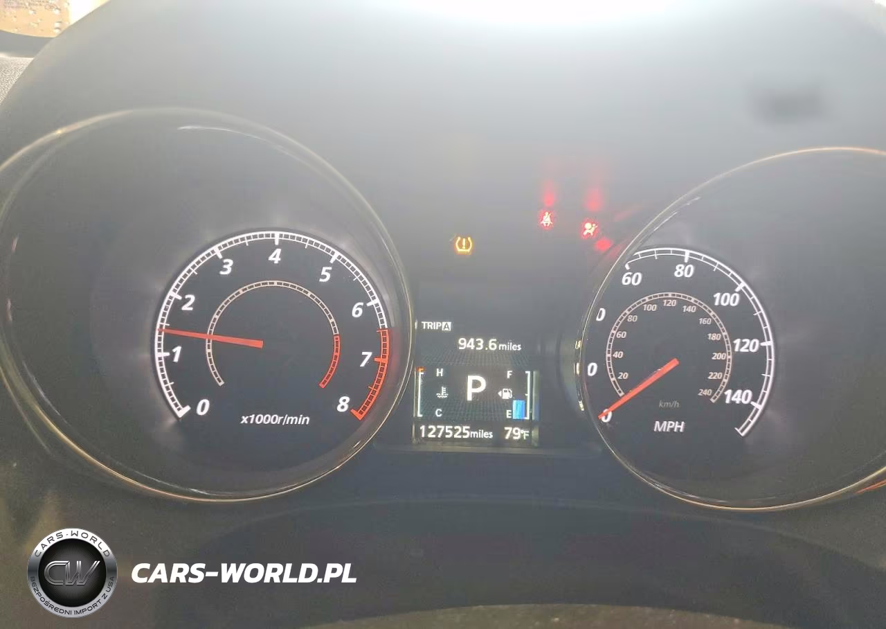 2020 Mitsubishi Outlander Sport Es VIN:JA4AR3AU6LU028468 - 9