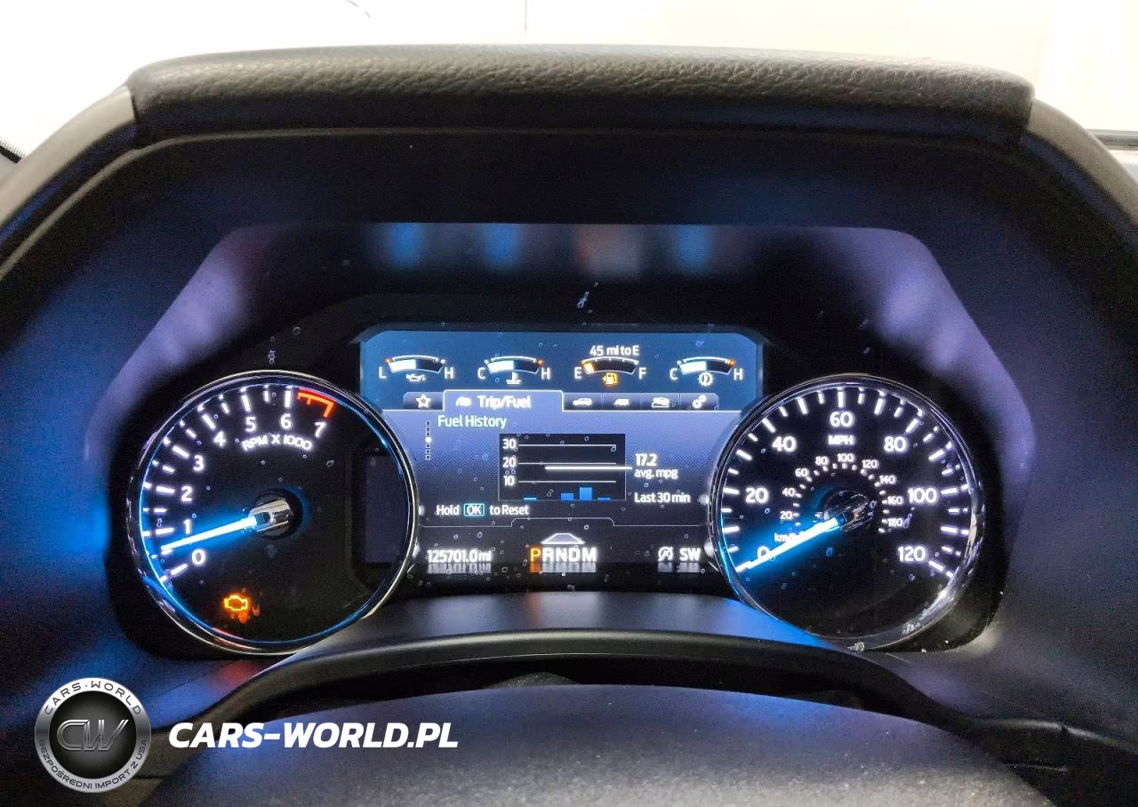 2021 Ford Expedition Xlt VIN:1FMJU1JT2MEA32072 - 9