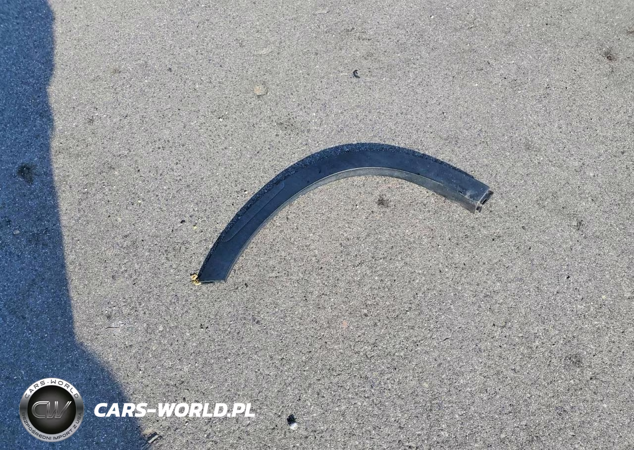 2021 Hyundai Venue Sel VIN:KMHRC8A35MU093954 - 12