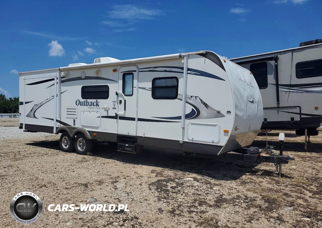 2010 Keys 300Bh