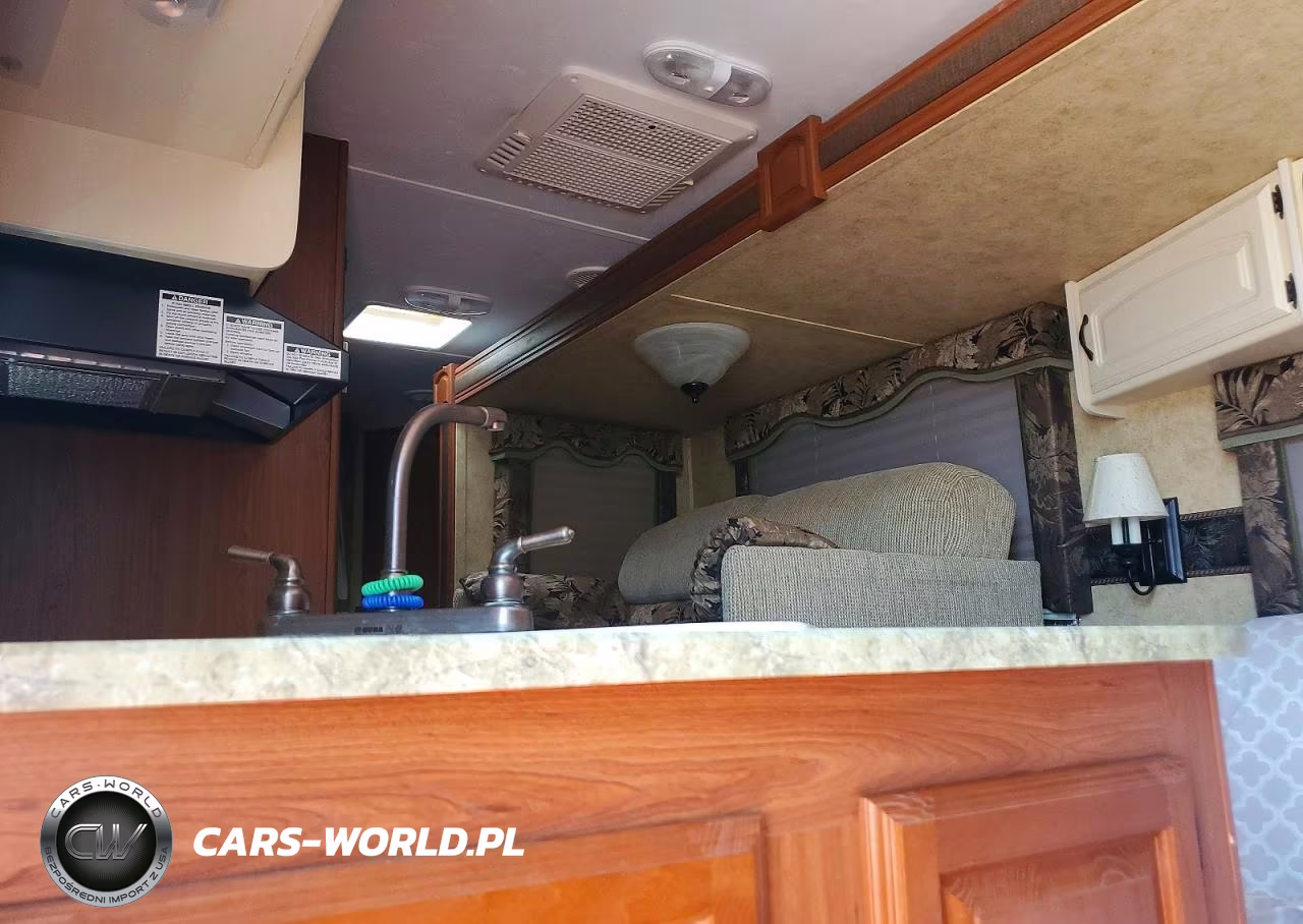 2010 Keys 300Bh VIN:4YDT30023AB450492 - 6