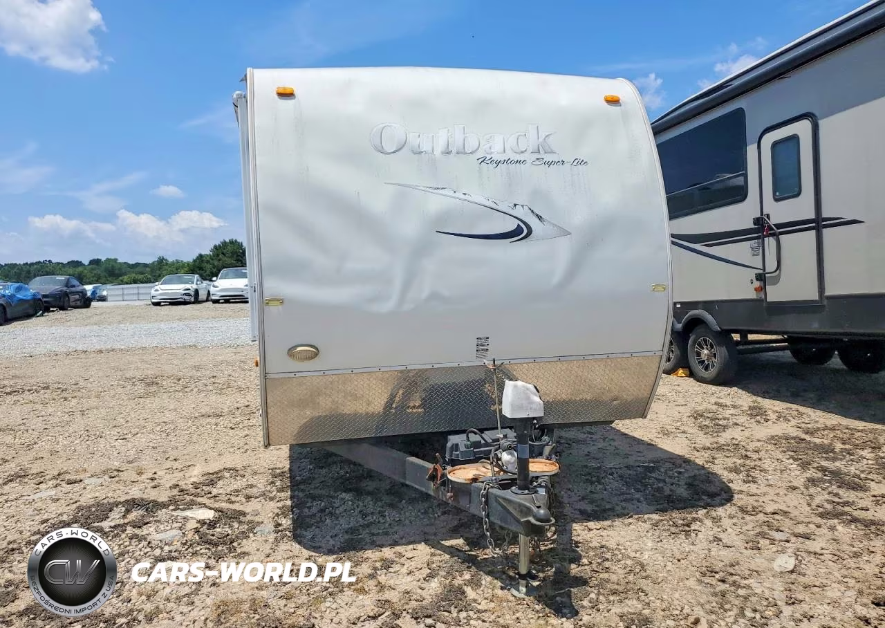 2010 Keys 300Bh VIN:4YDT30023AB450492 - 9