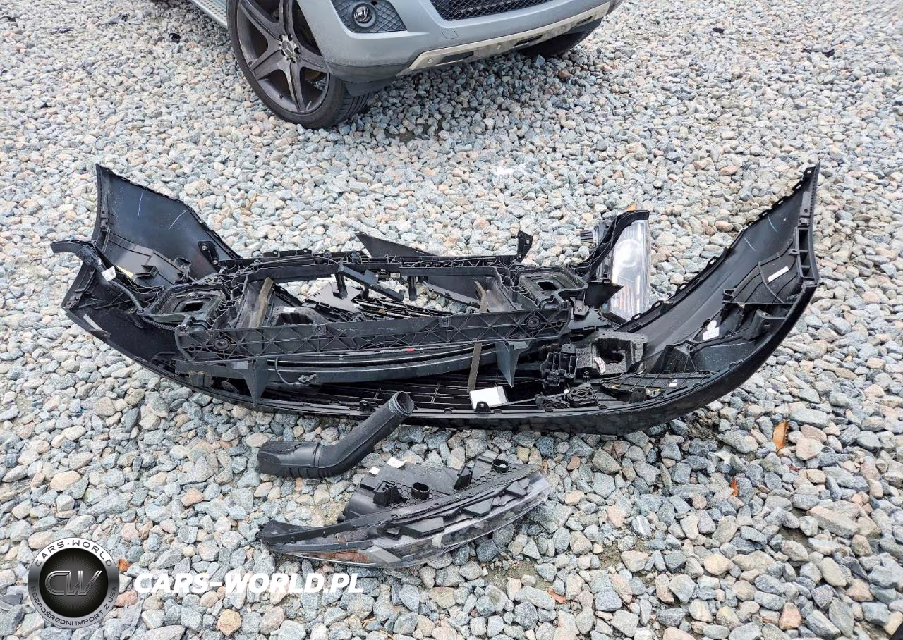 2024 Kia Forte Lxs VIN:3KPF24AD7RE705752 - 12