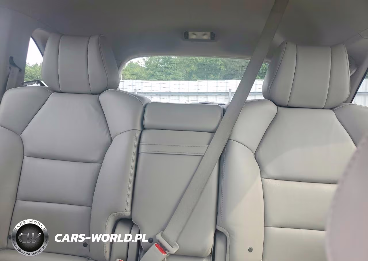 2013 Acura Mdx Technology VIN:2HNYD2H34DH521851 - 10