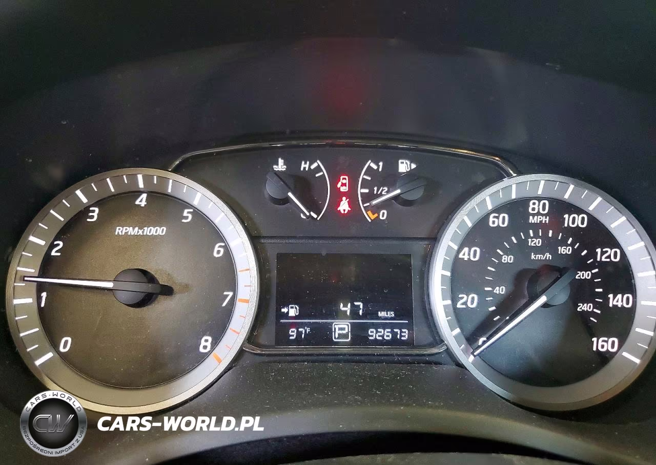 2013 Nissan Sentra S VIN:3N1AB7AP0DL779012 - 9