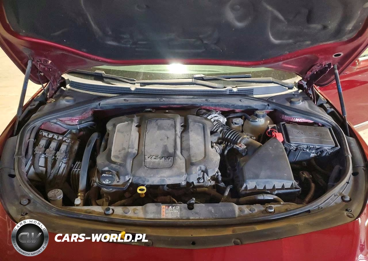 2017 Buick Lacrosse Essence VIN:1G4ZP5SS7HU144577 - 11