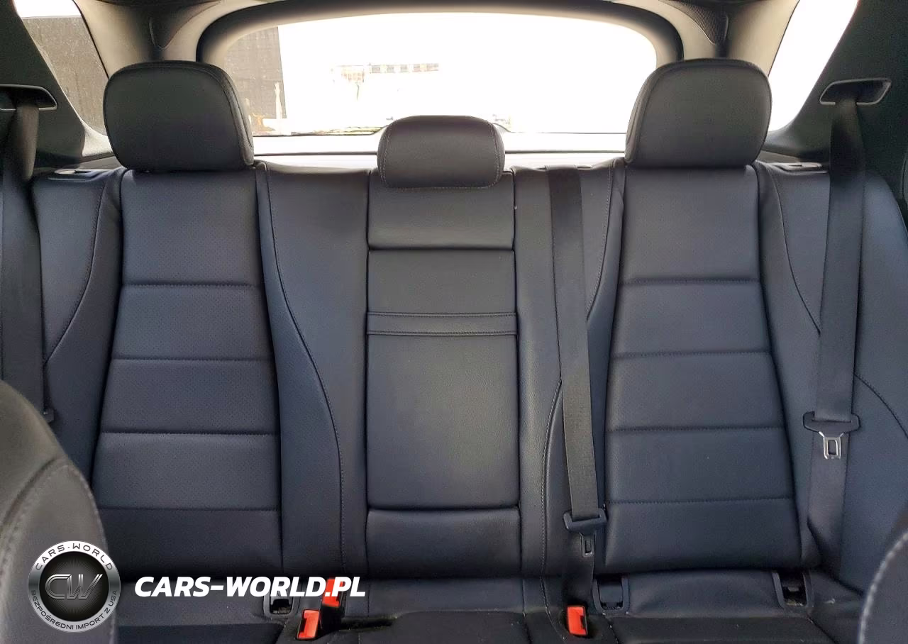 2020 Mercedes-Benz Gle 350 4Matic VIN:4JGFB4KB9LA076658 - 10