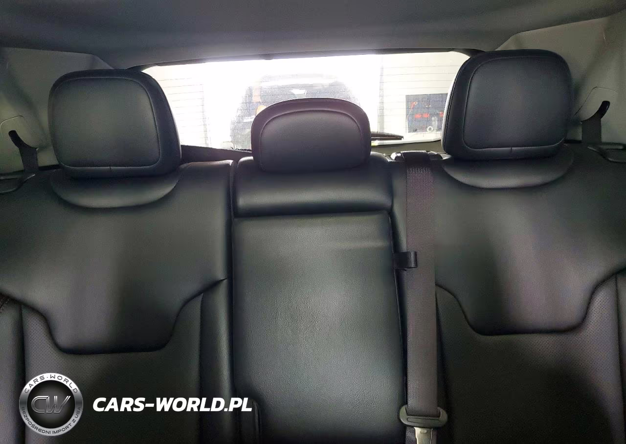 2022 Jeep Compass Limited VIN:3C4NJDCB2NT181507 - 10