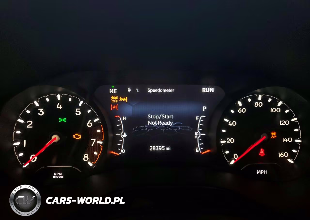 2022 Jeep Compass Limited VIN:3C4NJDCB2NT181507 - 9