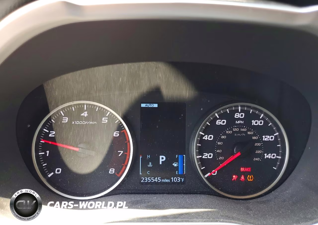 2018 Mitsubishi Eclipse Cross Es VIN:JA4AT3AA0JZ066771 - 9