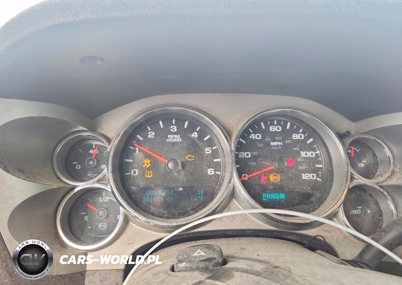2012 GMC Sierra K1500 Sle VIN:1GTR2VE70CZ239987 - 9
