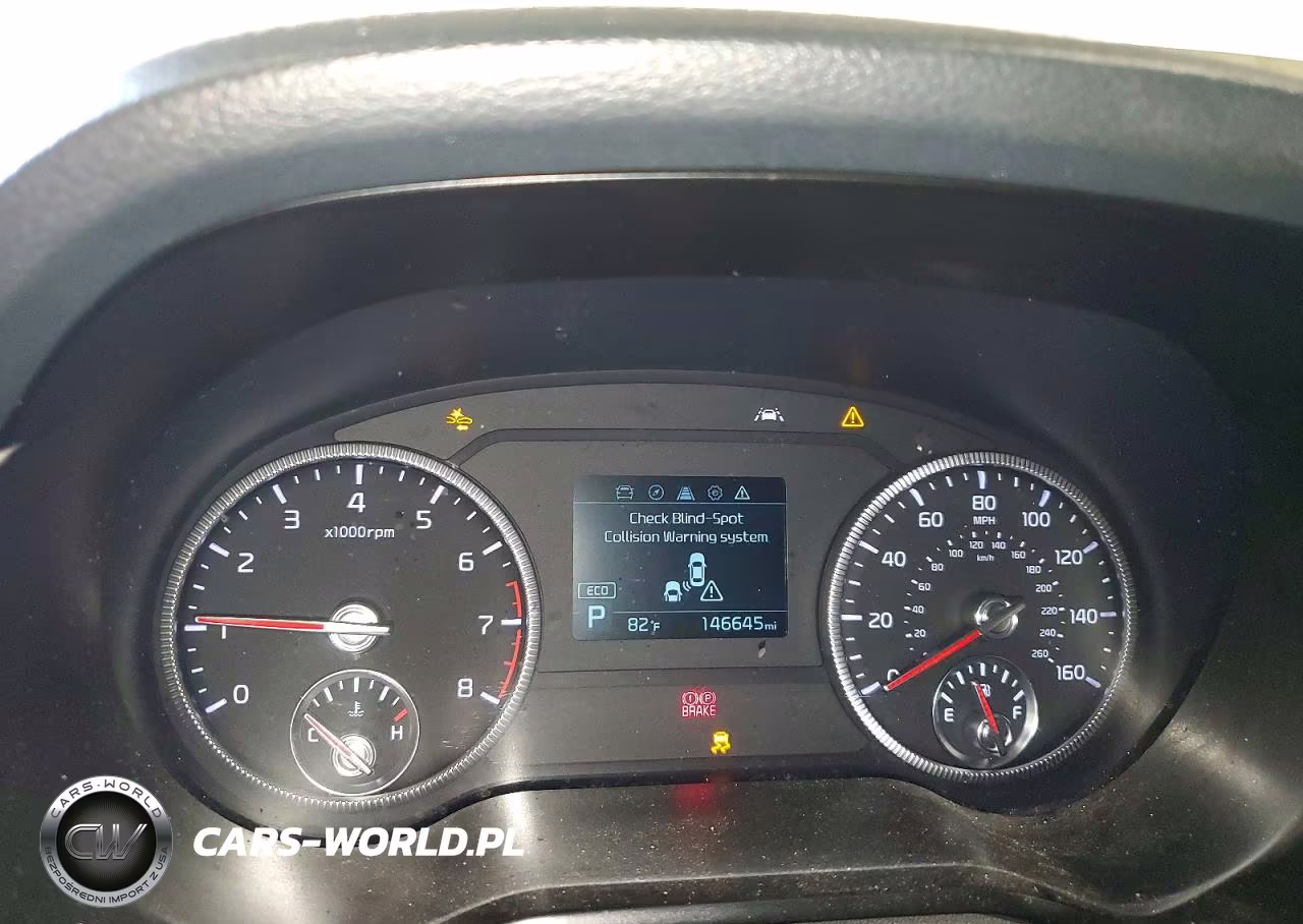 2021 Kia Telluride Ex VIN:5XYP3DHC4MG118662 - 9
