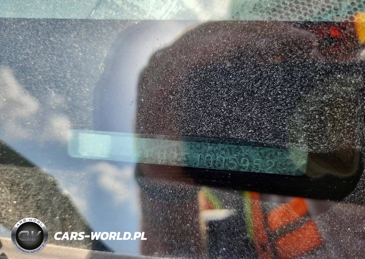 2014 Toyota Prius V Two VIN:JTDZN3EU2EJ005952 - 12
