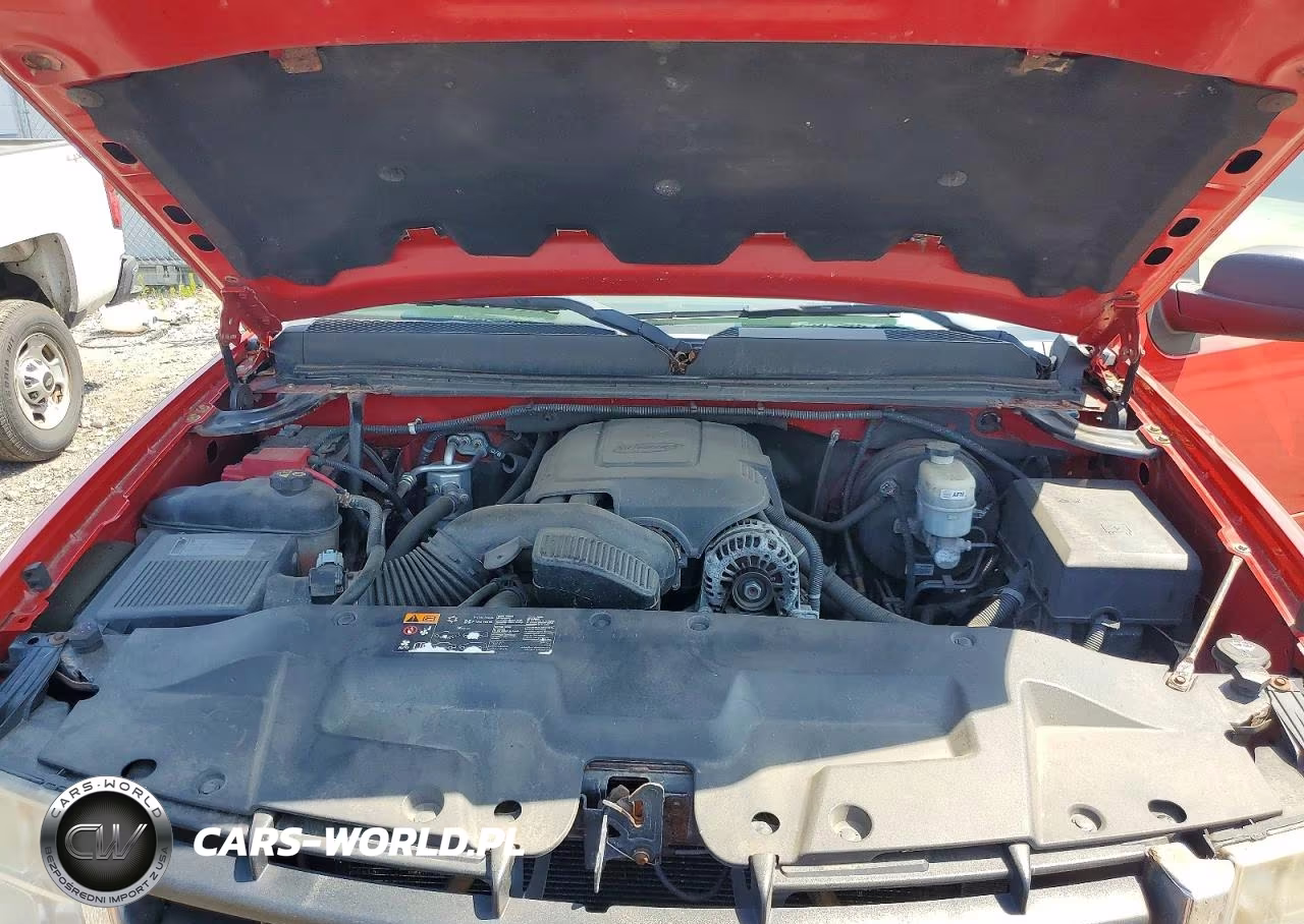 2011 GMC Sierra VIN:1GTR2VE03BZ279076 - 11