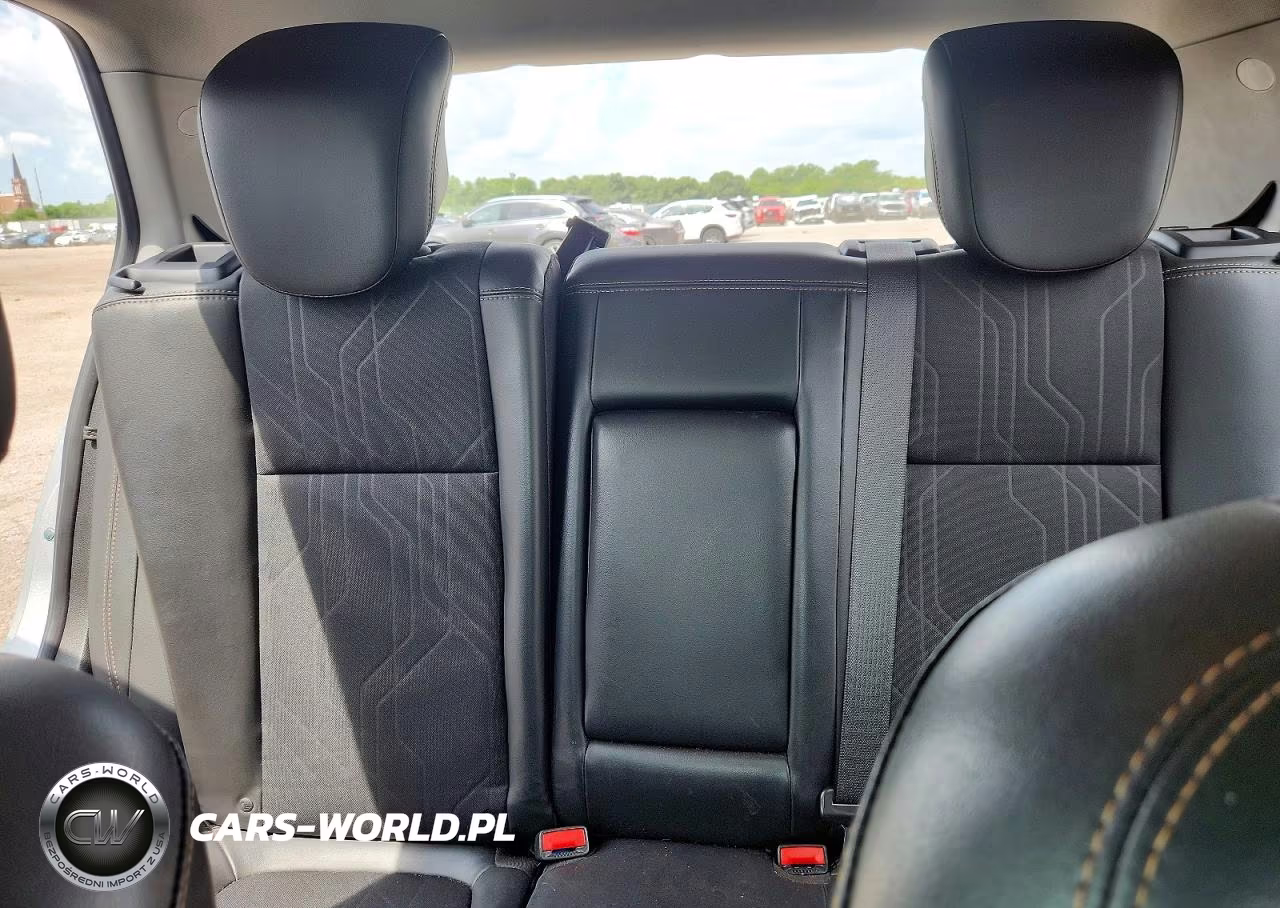 2019 Chevrolet Trax 1Lt VIN:3GNCJLSB1KL374317 - 10