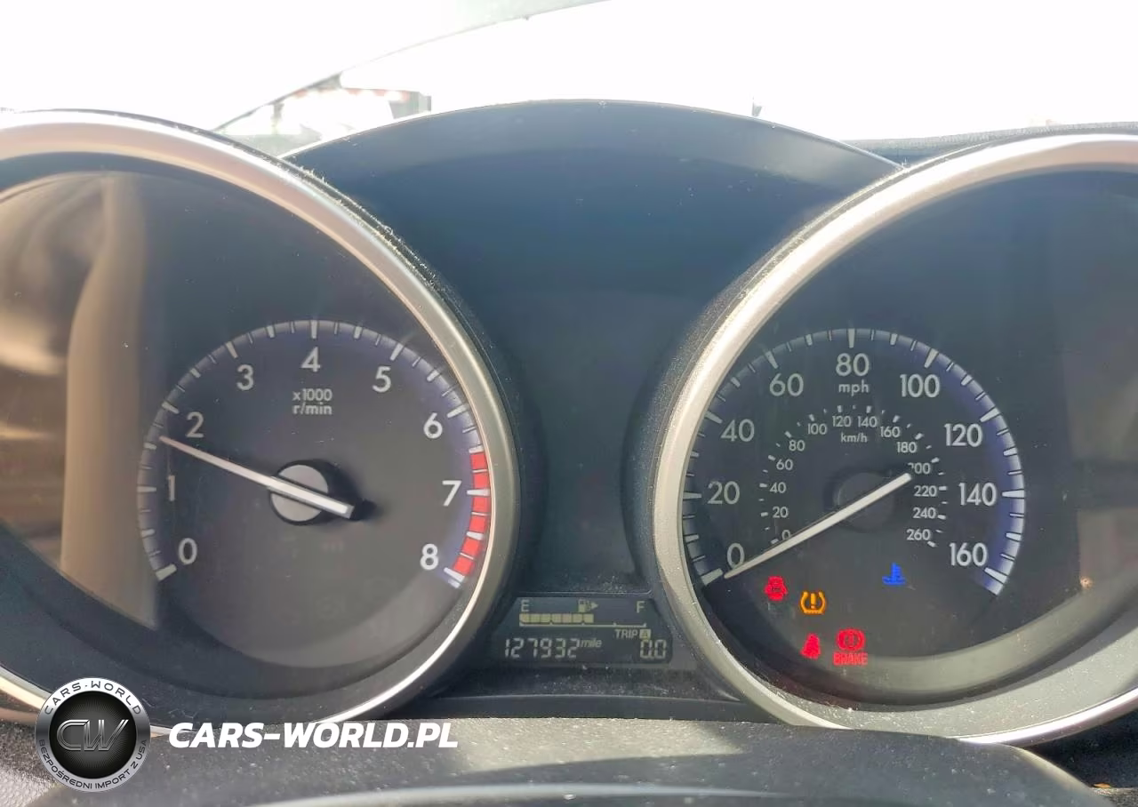 2012 Mazda 3 I VIN:JM1BL1UFXC1502579 - 9