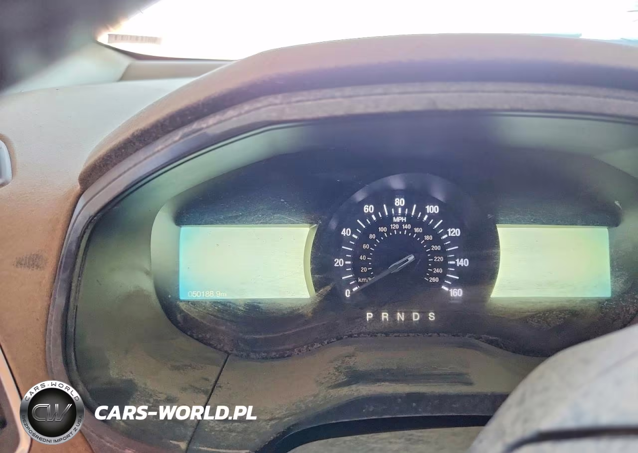2022 Ford Edge Titanium VIN:2FMPK4K97NBA29220 - 9