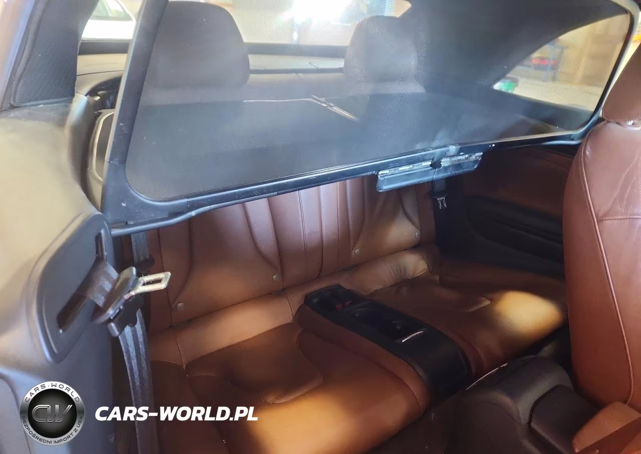 2012 Audi A5 Premium Plus VIN:WAULFAFH0CN001474 - 10