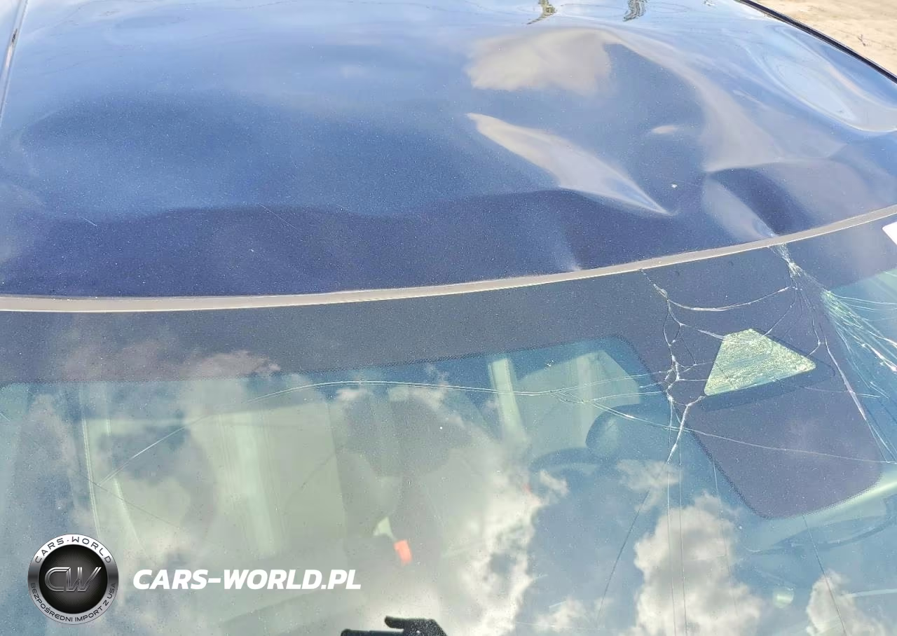 2025 Honda Civic VIN:19XFL2H80SE000758 - 12