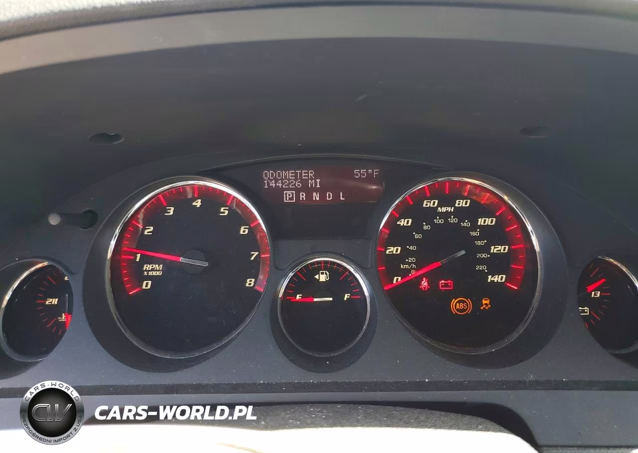 2011 GMC Acadia Sle VIN:1GKKVPED5BJ168684 - 9