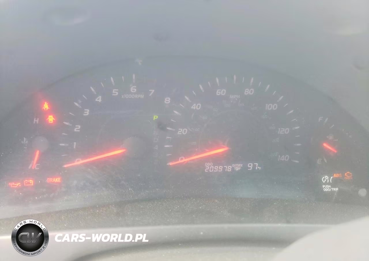 2007 Toyota Camry Le VIN:4T1BE46K57U723321 - 9