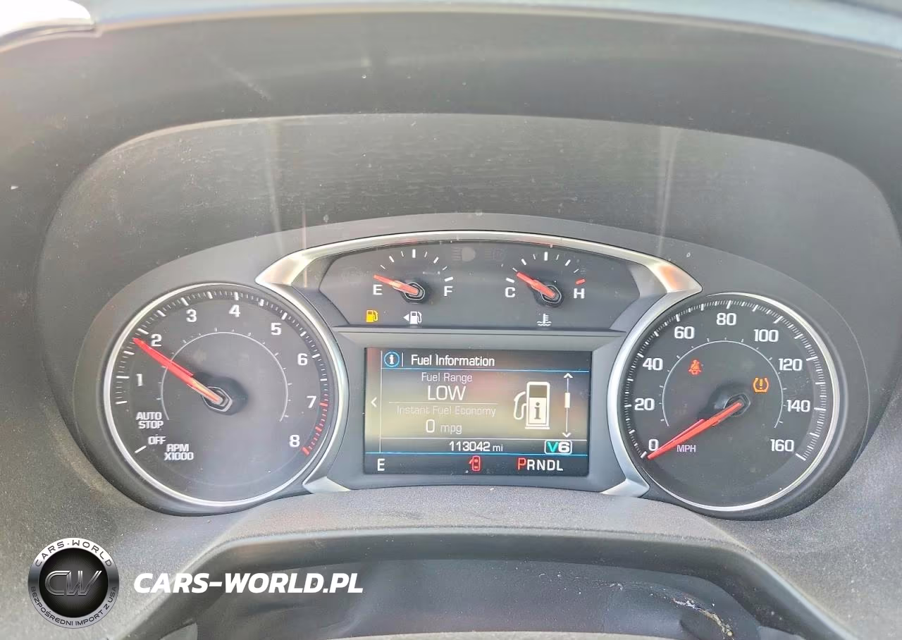 2021 Chevrolet Blazer 2Lt VIN:3GNKBHRSXMS501344 - 9