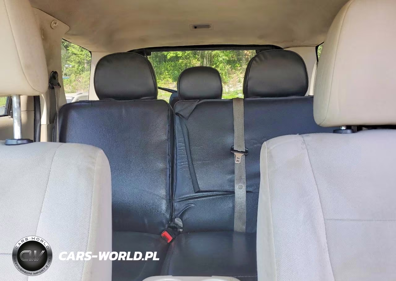 2012 Ford Escape Hybrid VIN:1FMCU4K37CKB22200 - 10