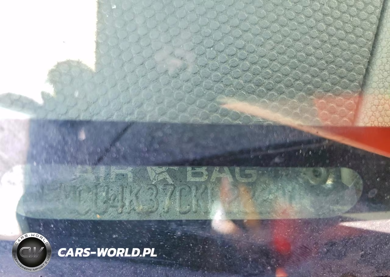 2012 Ford Escape Hybrid VIN:1FMCU4K37CKB22200 - 13