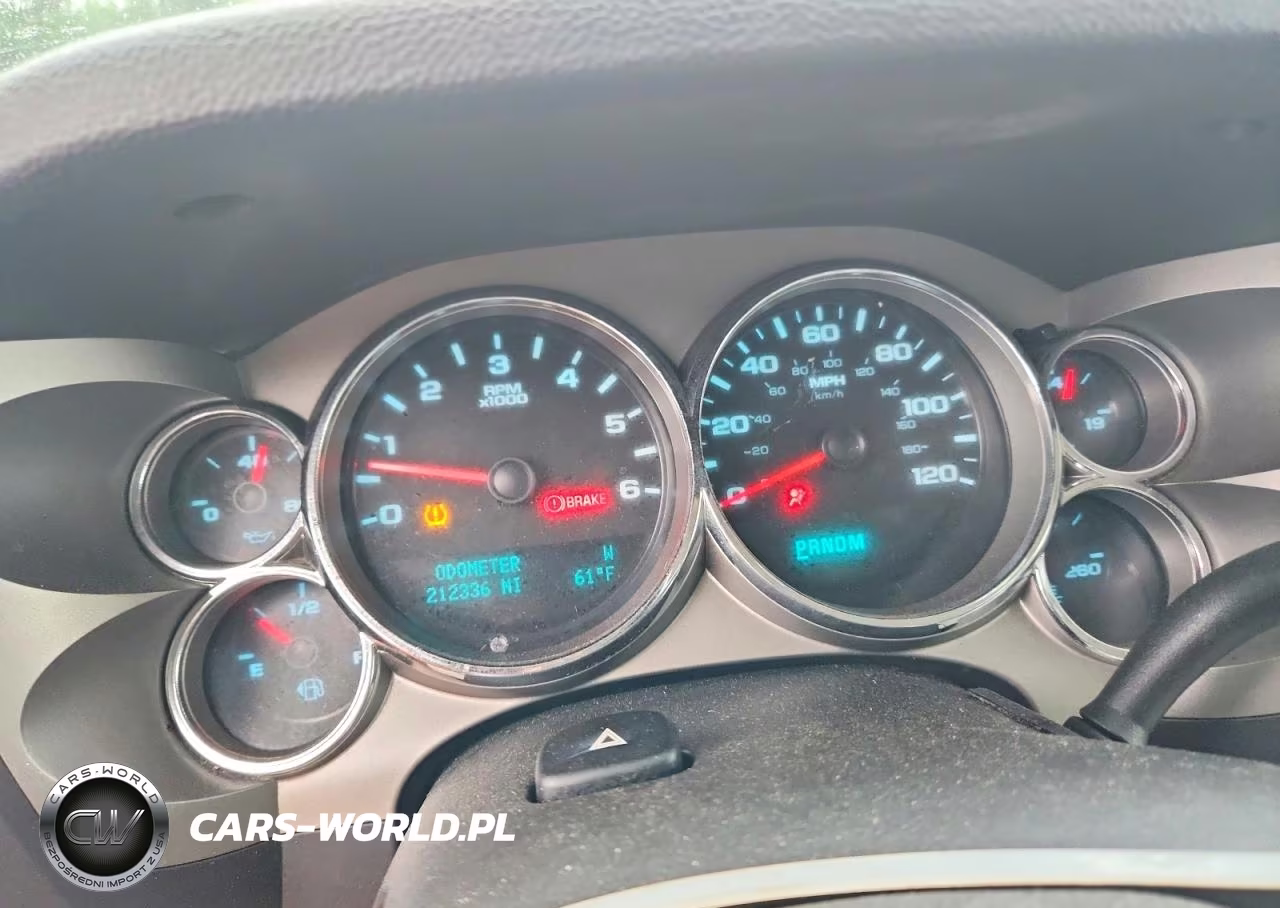 2009 Chevrolet Silverado K1500 Lt VIN:3GCEK23379G131002 - 9