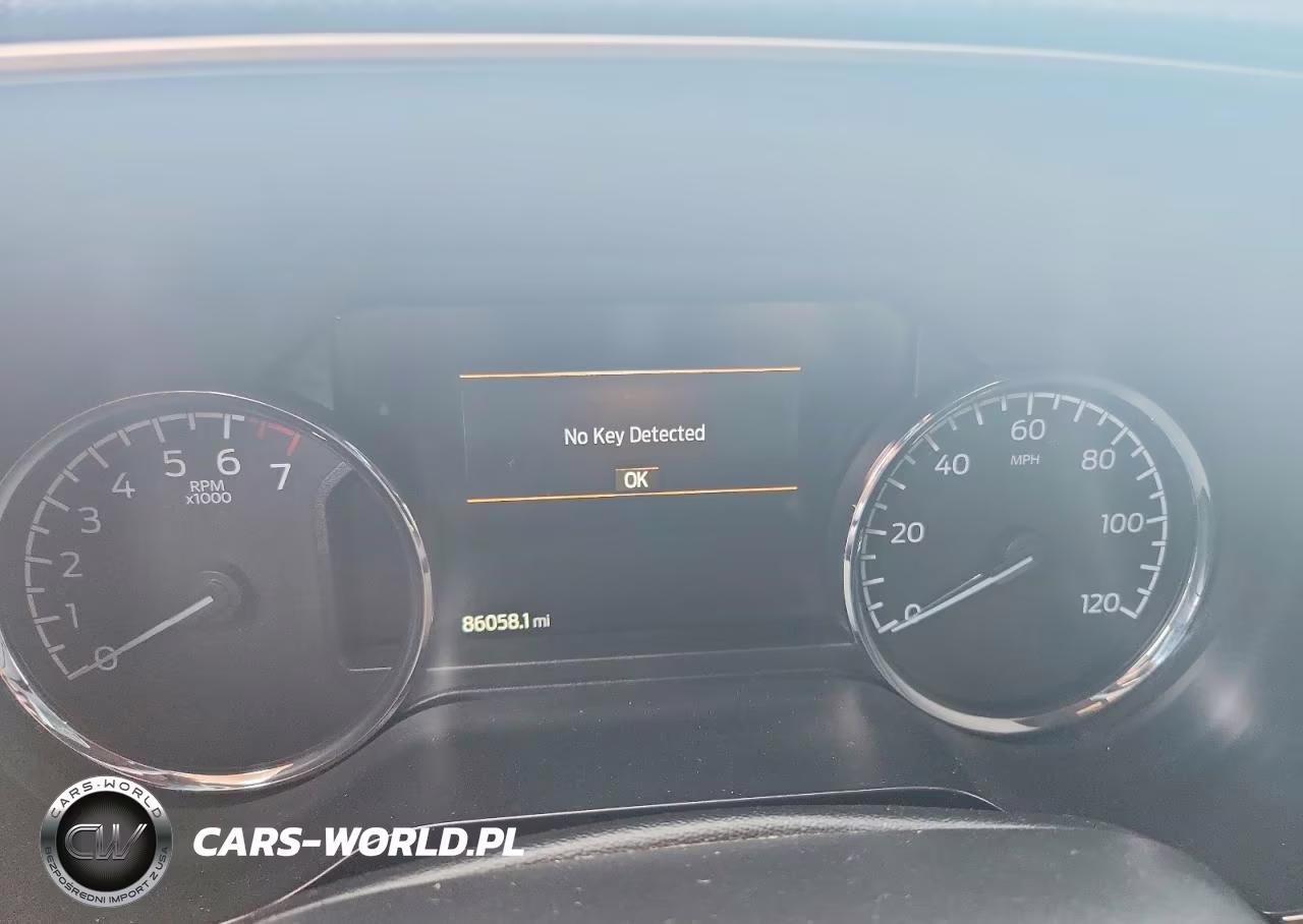 2021 Ford F150 Supercrew VIN:1FTFW1E85MKD29994 - 9