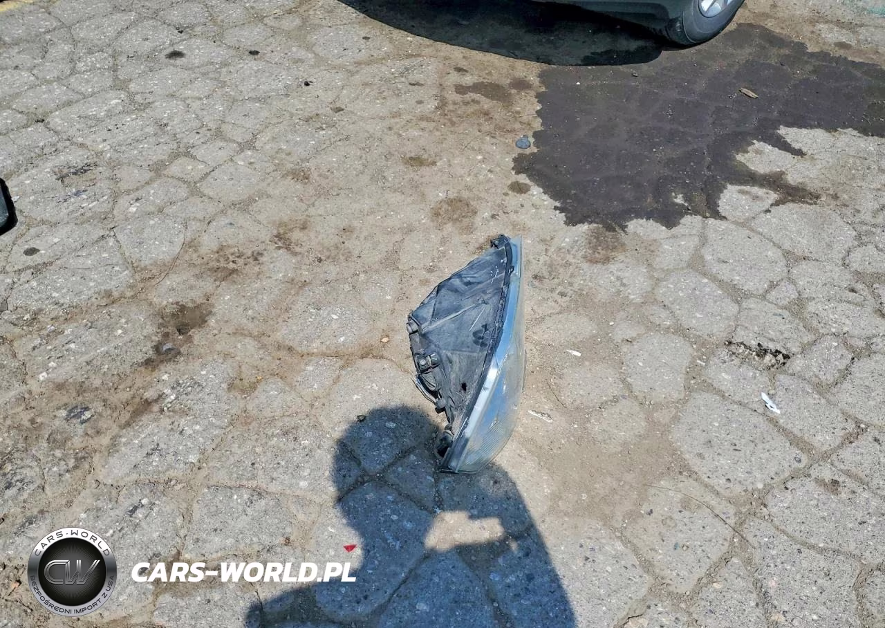 2013 Honda Fit VIN:JHMGE8G3XDC007619 - 13