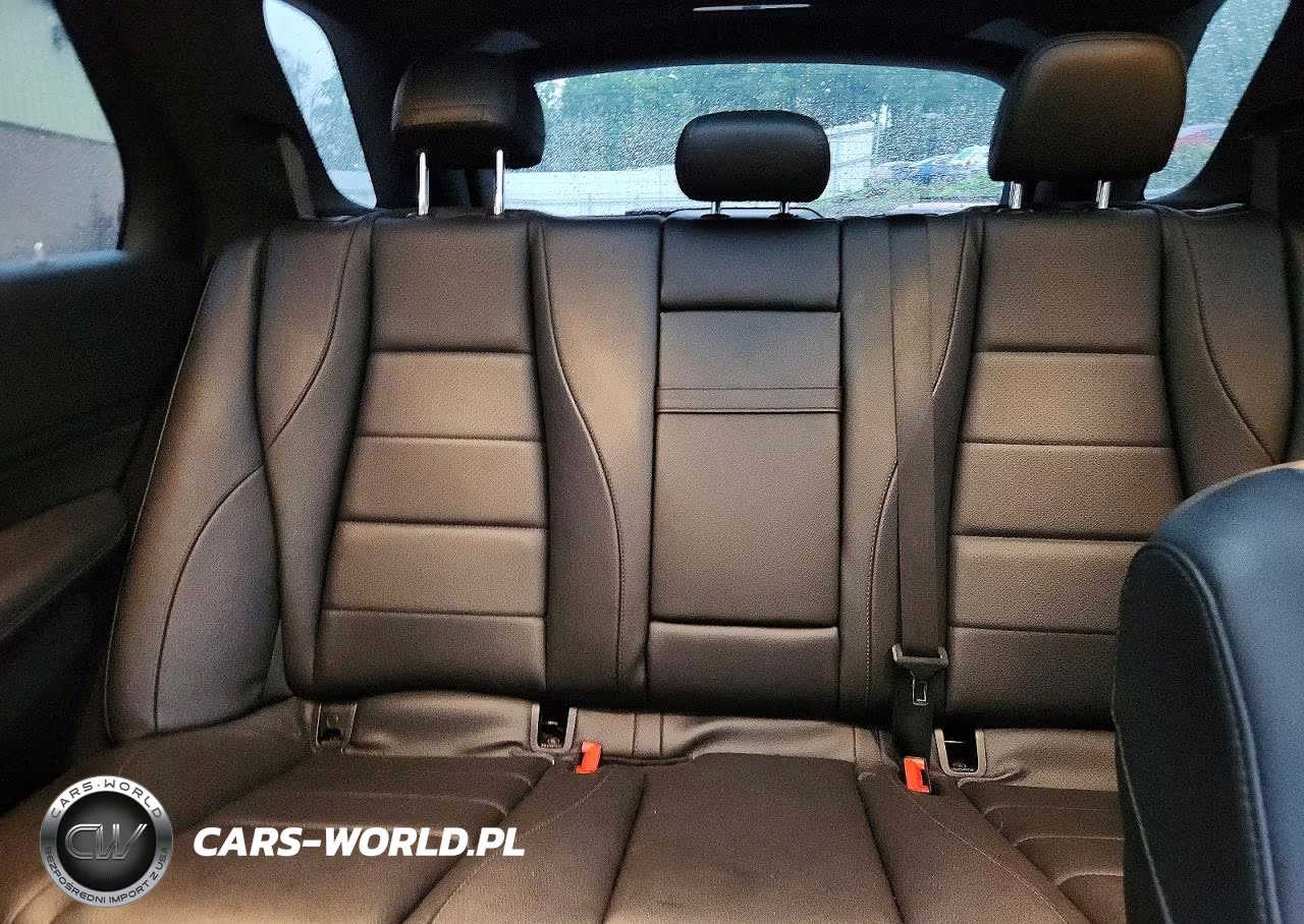 2020 Mercedes-Benz Gle 450 4Matic VIN:4JGFB5KB7LA073117 - 10